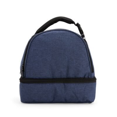 Bolsa Térmica 8 Litros