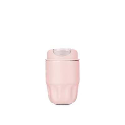 Copo Térmico 250ml