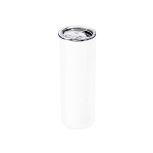 Copo Térmico 600ml