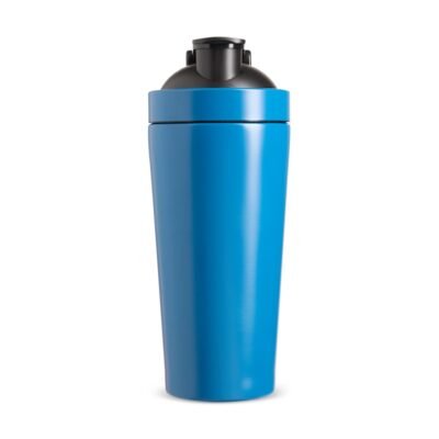 Coqueteira Inox 900ml
