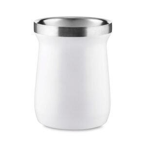 Cuia Térmica Inox 250ml