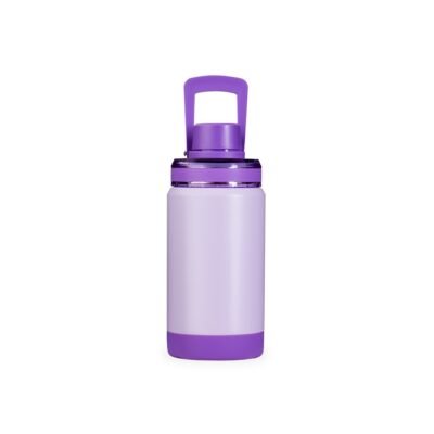 Garrafa Térmica 400ml