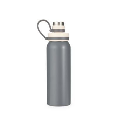 Garrafa Inox 800ml