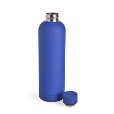Garrafa Inox 750ml