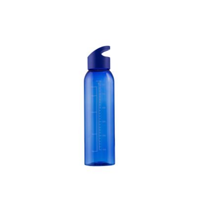 Garrafa Plástica 700ml