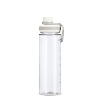 Garrafa Plástica 750ml