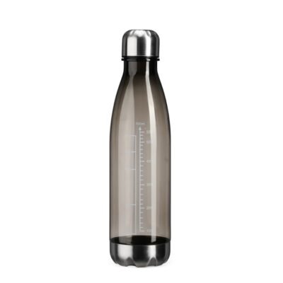 Garrafa Plástica 750ml