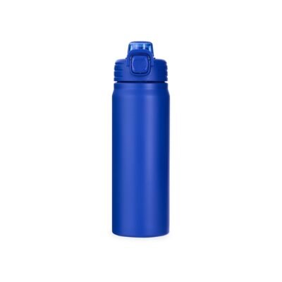 Garrafa Térmica 680ml