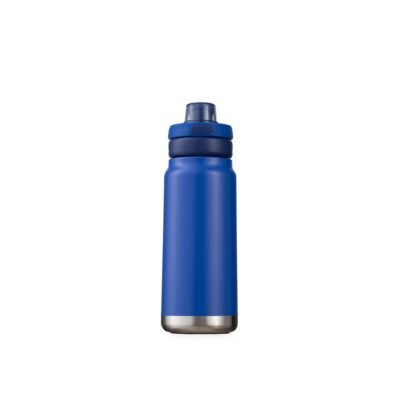 Garrafa Térmica 750ml