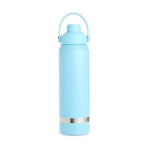 Garrafa Térmica 800ml