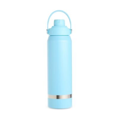 Garrafa Térmica 800ml