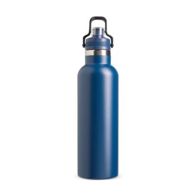 Garrafa Térmica 800ml
