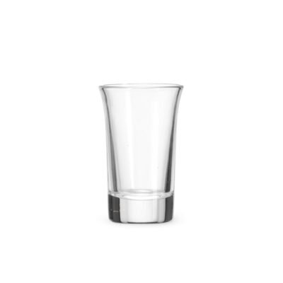Kit Copo de Vidro 500ml 6 Peças