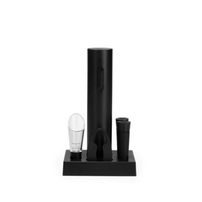 Kit Vinho 6 Peças