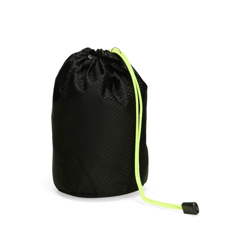 Mochila Dobrável 16L