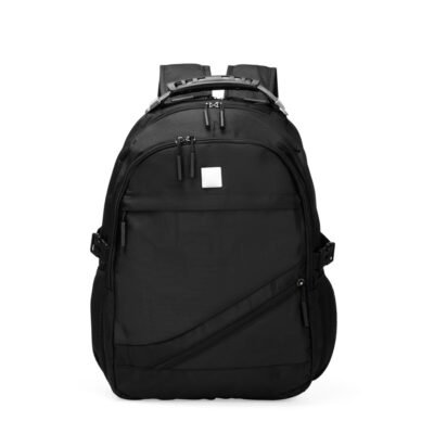 Bolsa Jacquard 23 Litros