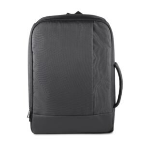 Mochila Poliéster 16L
