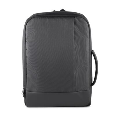 Mochila Poliéster 16L