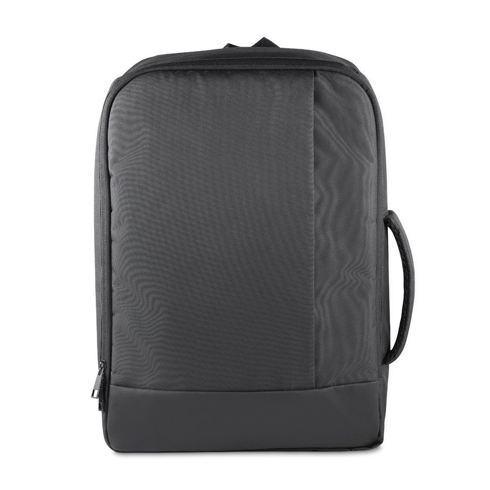 Mochila Poliéster 16L