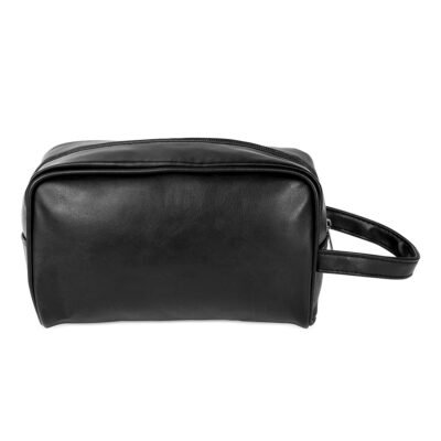 Necessaire em PU