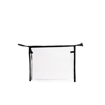 Necessaire de PVC