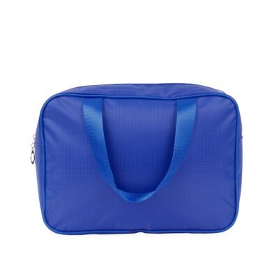 Necessaire Poliester