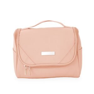 Necessaire Poliester