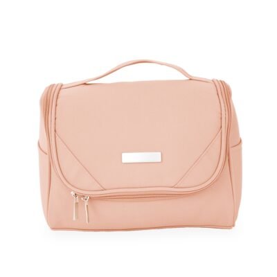 Necessaire Poliester