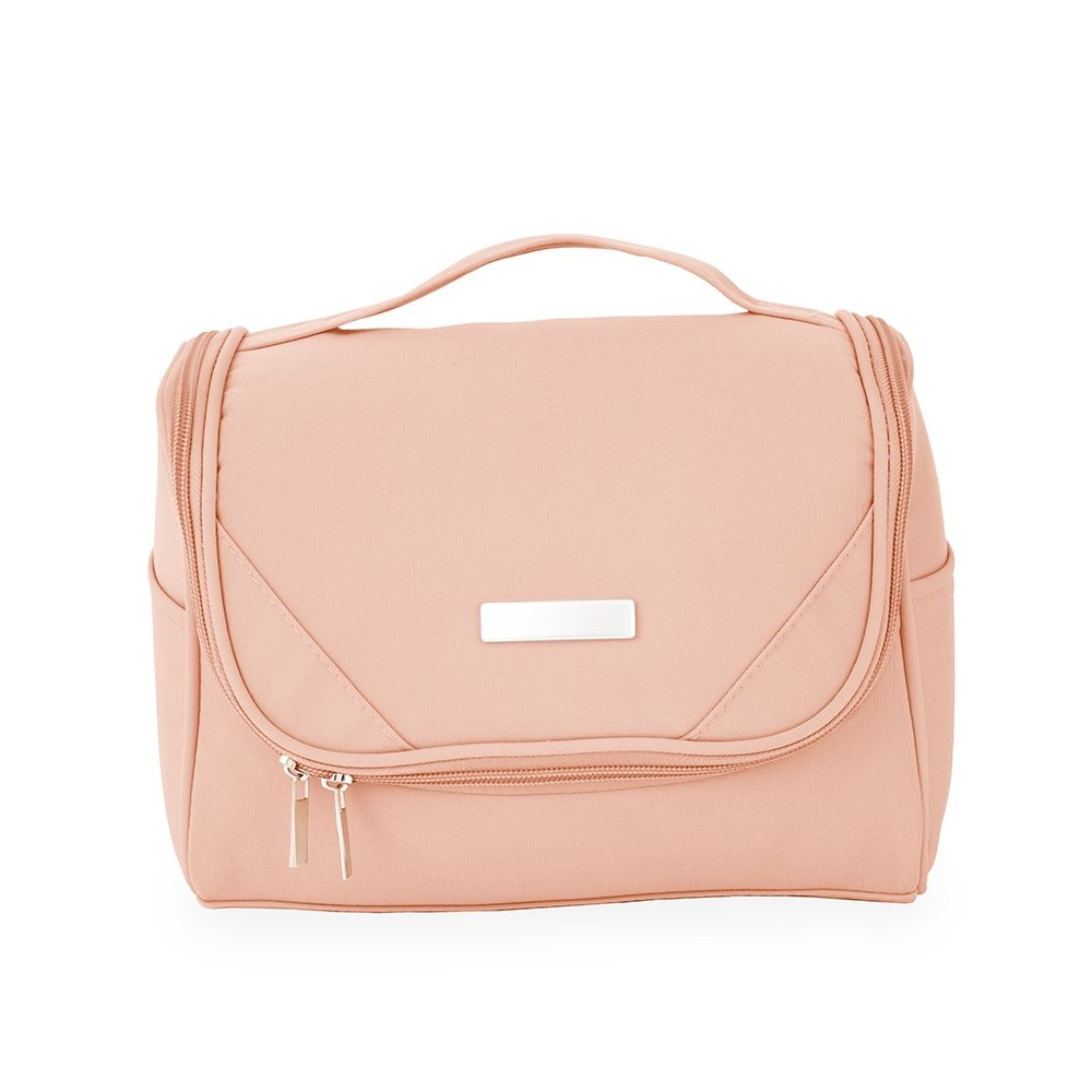 Necessaire Poliester