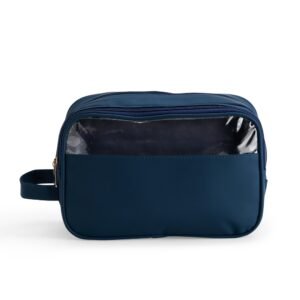 Necessaire de Poliuretano