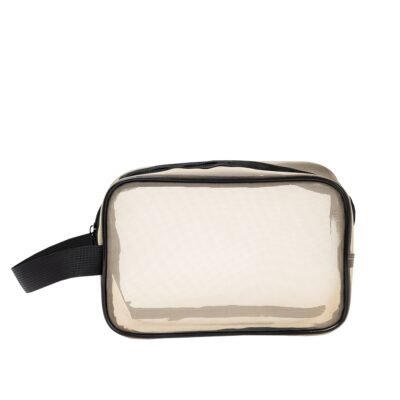 Necessaire de Malha