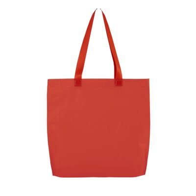 Sacola PVC 40 X 44