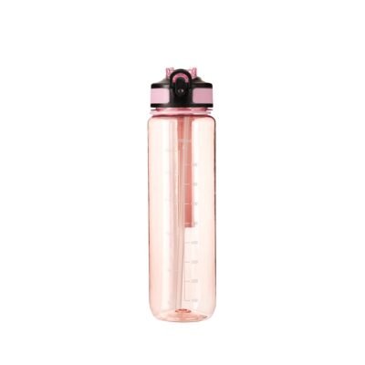 Squeeze Plástico 1.05L