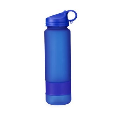 Squeeze Plástico 900ml