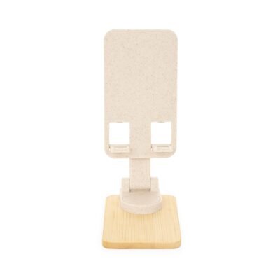 Suporte Retrátil para Celular