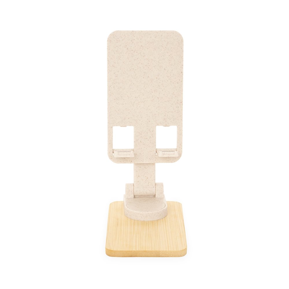 Suporte Retrátil para Celular