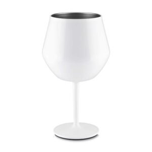 Taça Térmica 350ml