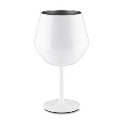 Taça Térmica 350ml
