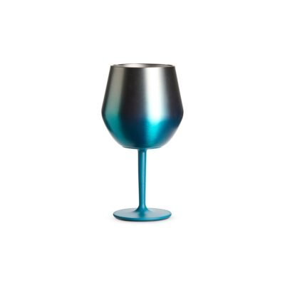 Taça Térmica 250ml