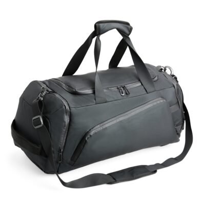 Bolsa Couro Sintético 35 Litros
