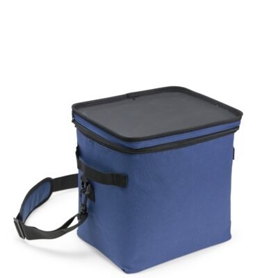 Bolsa Térmica 15L