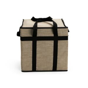 Bolsa Térmica 35 Litros