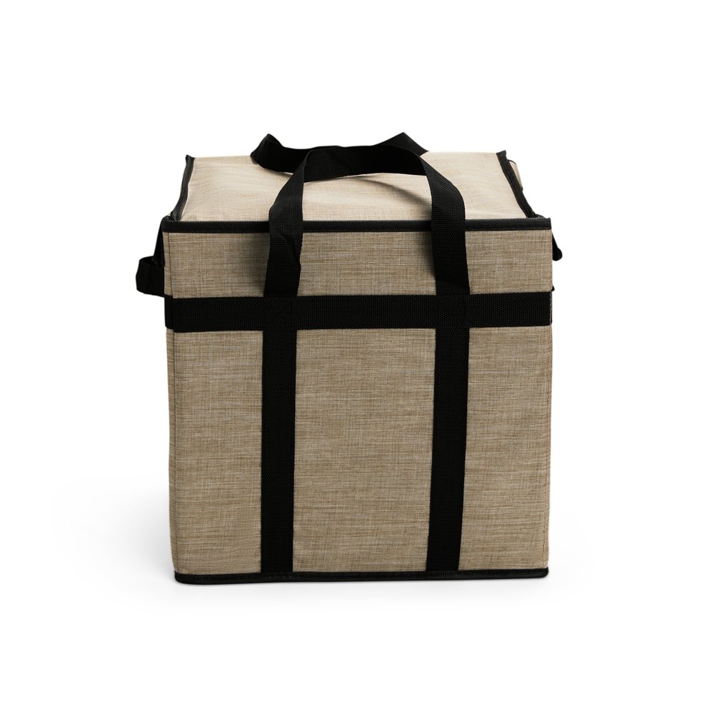 Bolsa Térmica 35 Litros