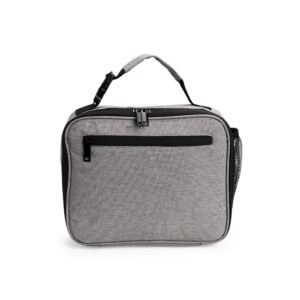 Bolsa Térmica 6 Litros