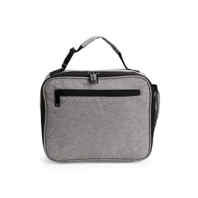 Bolsa Térmica 6 Litros