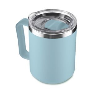 Caneca Plástica 450ml