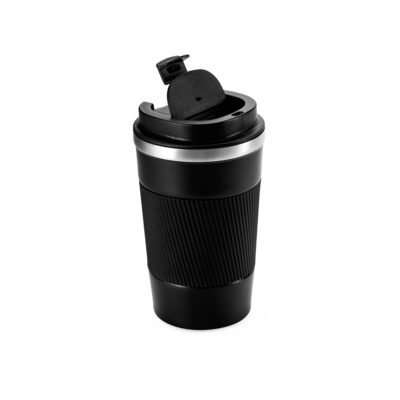 Copo Térmico 350ml