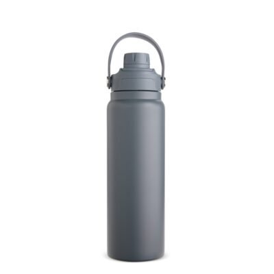 Garrafa Térmica 800ml