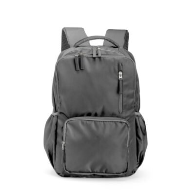 Mochila Poliester 23 Litros