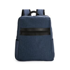 Mochila Poliester 18 Litros